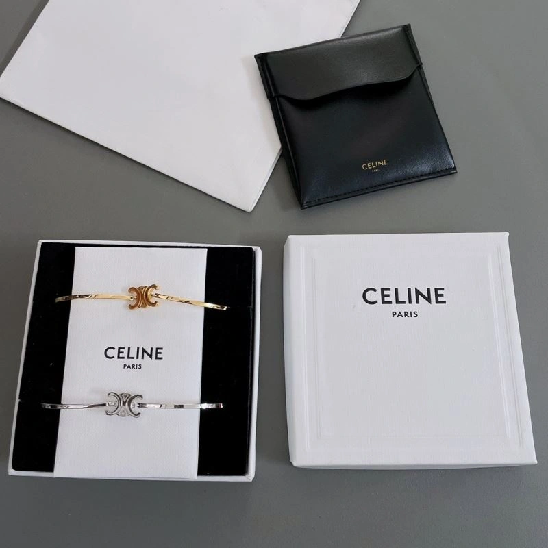 MoistureWicking Celine Bracelets 218518