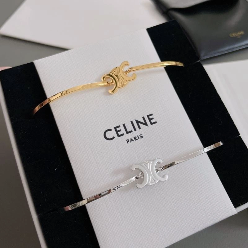 MoistureWicking Celine Bracelets 218518