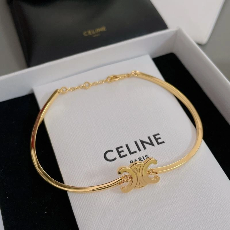 MoistureWicking Celine Bracelets 218518