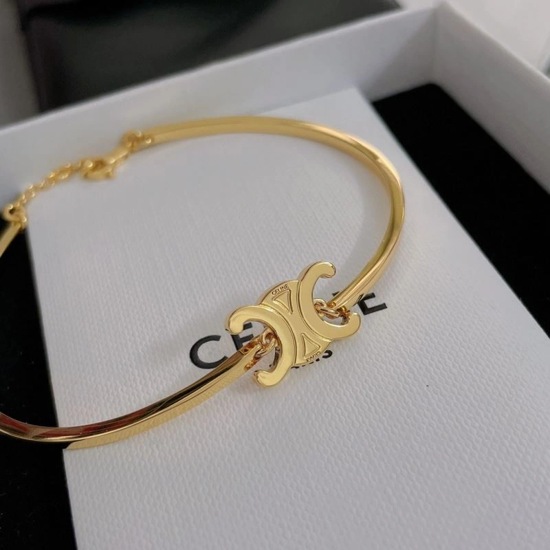 MoistureWicking Celine Bracelets 218518