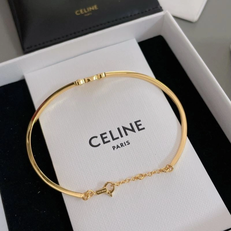 MoistureWicking Celine Bracelets 218518