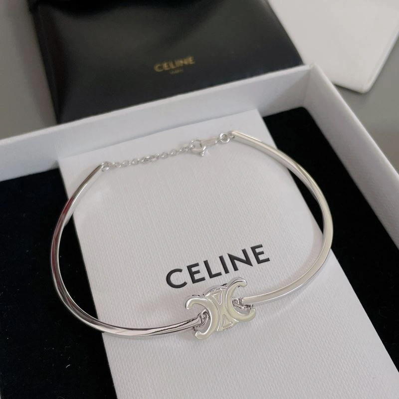 MoistureWicking Celine Bracelets 218518