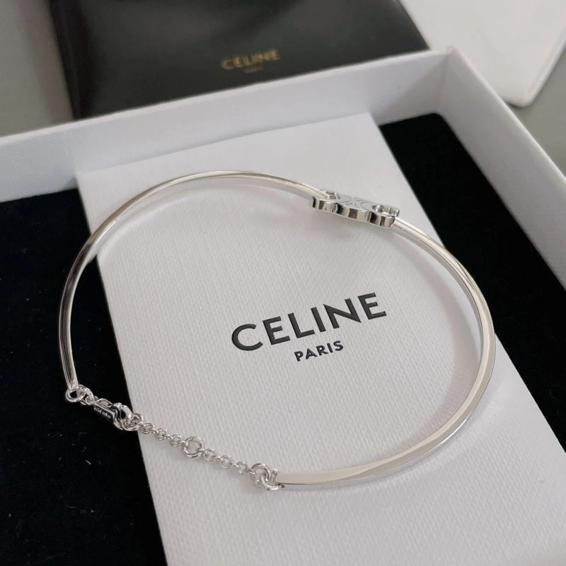 MoistureWicking Celine Bracelets 218518