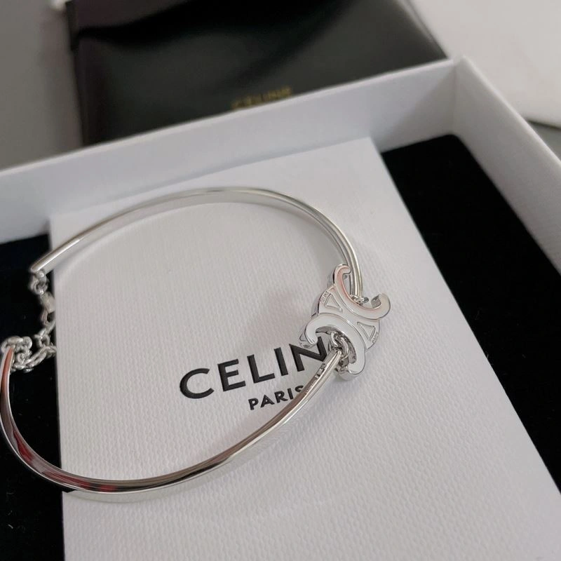 MoistureWicking Celine Bracelets 218518