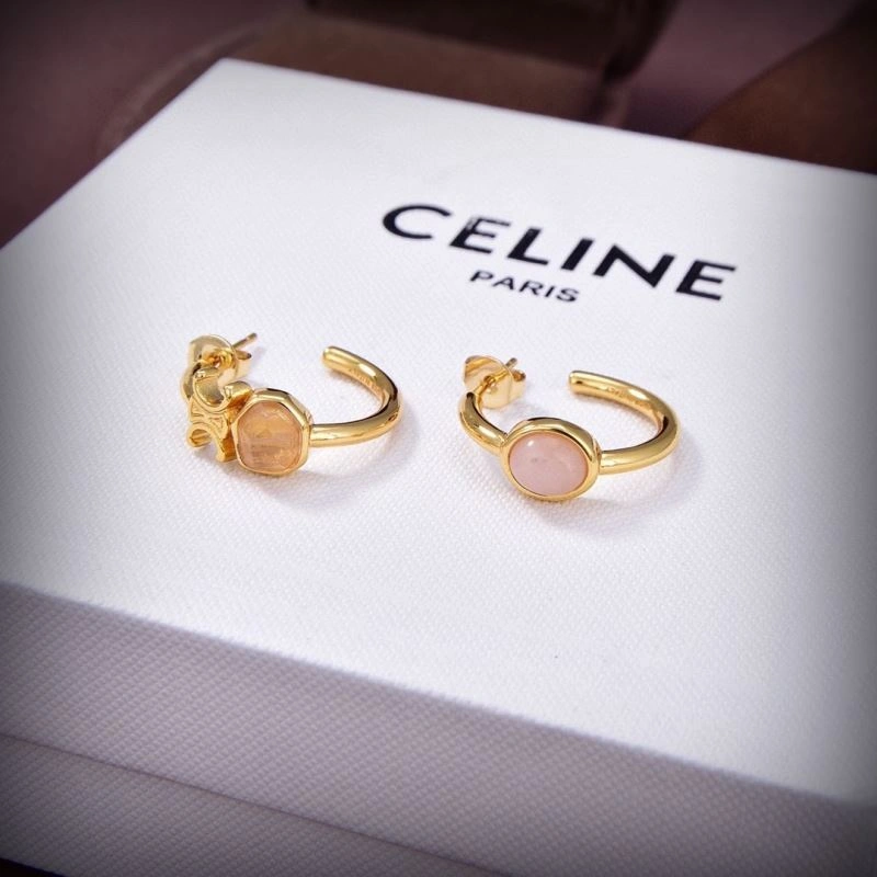 Celine Bracelets Elegant 218516