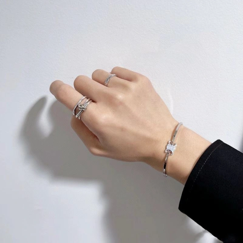 Celine Bracelets GoodFit 218519