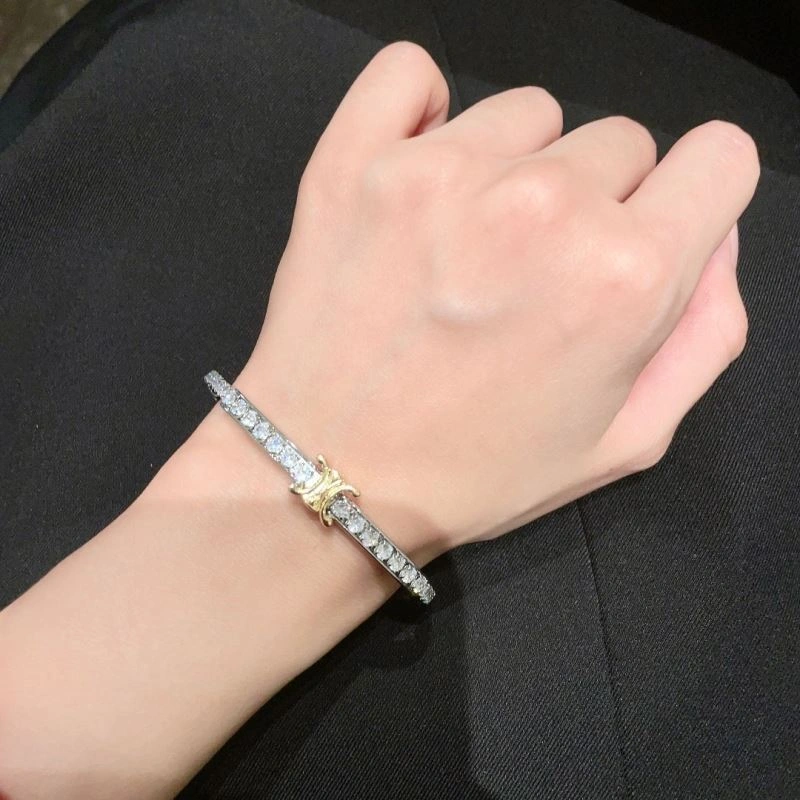 Lightweight Celine Bracelets 218452