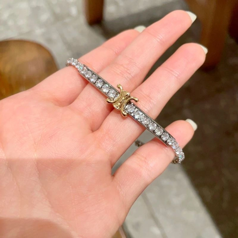 Lightweight Celine Bracelets 218452