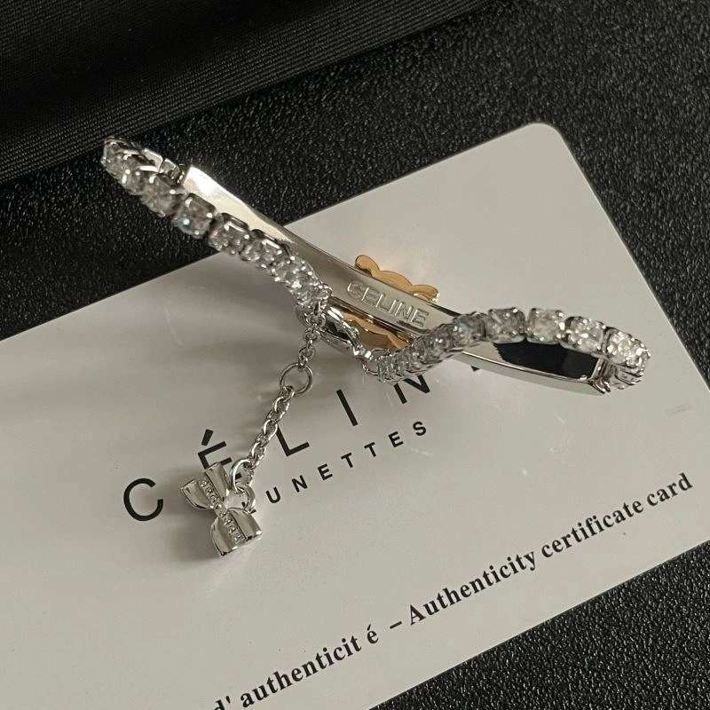 Lightweight Celine Bracelets 218452