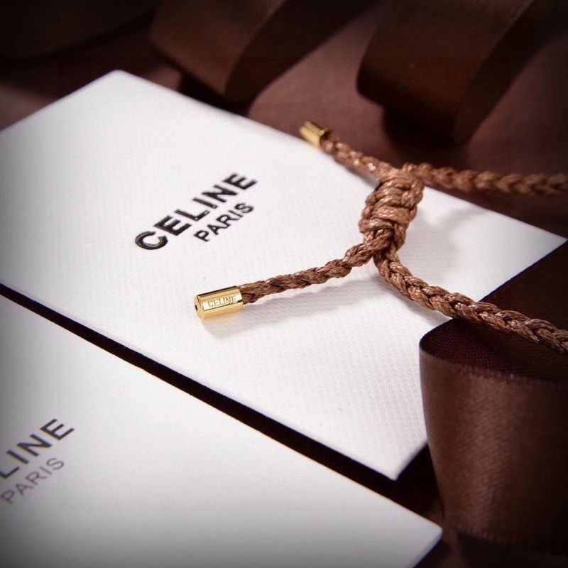 Celine Bracelets Trendsetting 218435