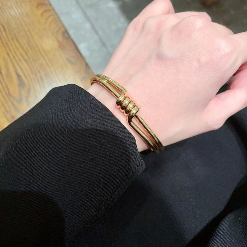 Celine Bracelets Sustainable 218453