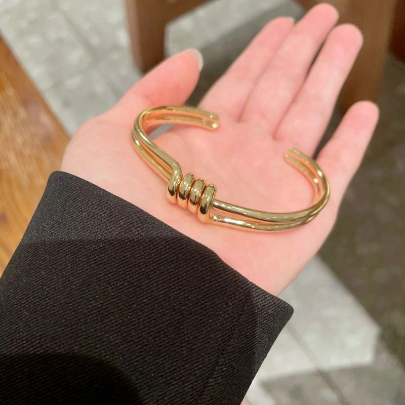 Celine Bracelets Sustainable 218453