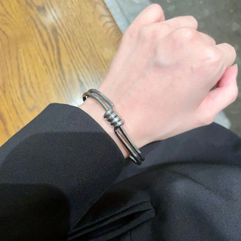 Celine Bracelets Classic 218449