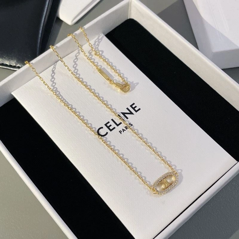 UrbanStyle Celine Bracelets 218443