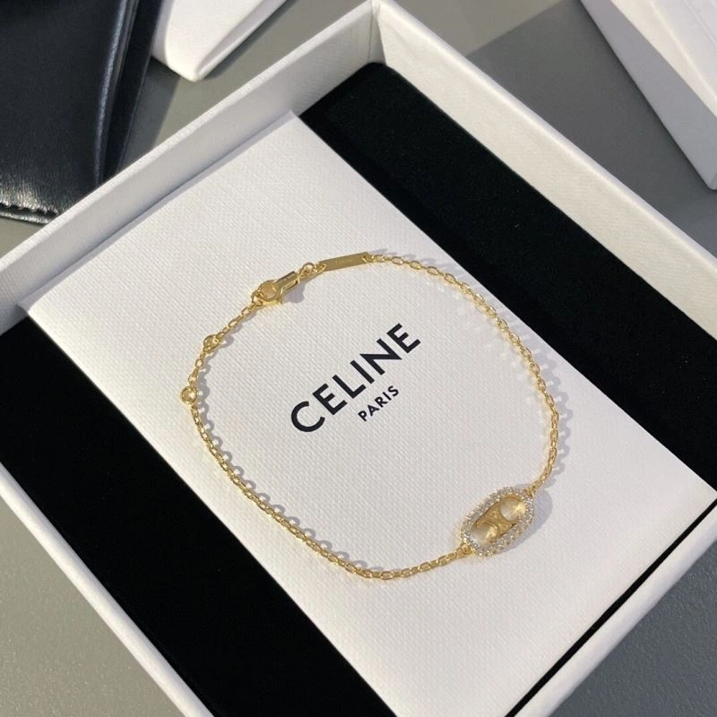 UrbanStyle Celine Bracelets 218443
