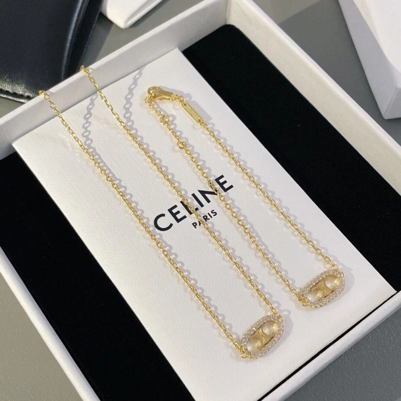 UrbanStyle Celine Bracelets 218443