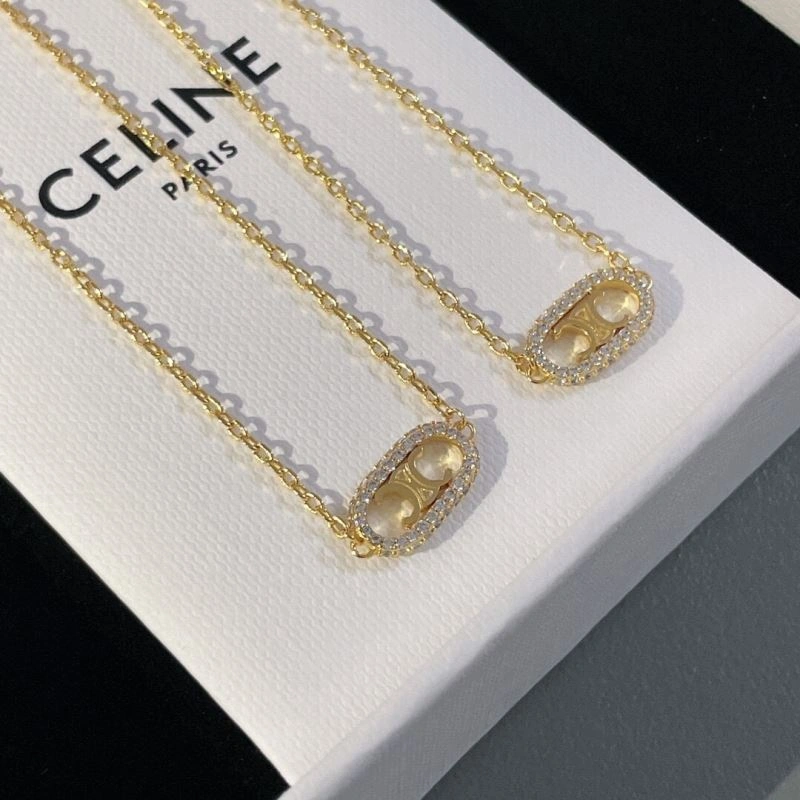 UrbanStyle Celine Bracelets 218443