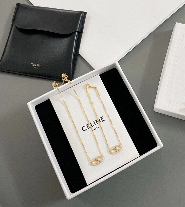 UrbanStyle Celine Bracelets 218443
