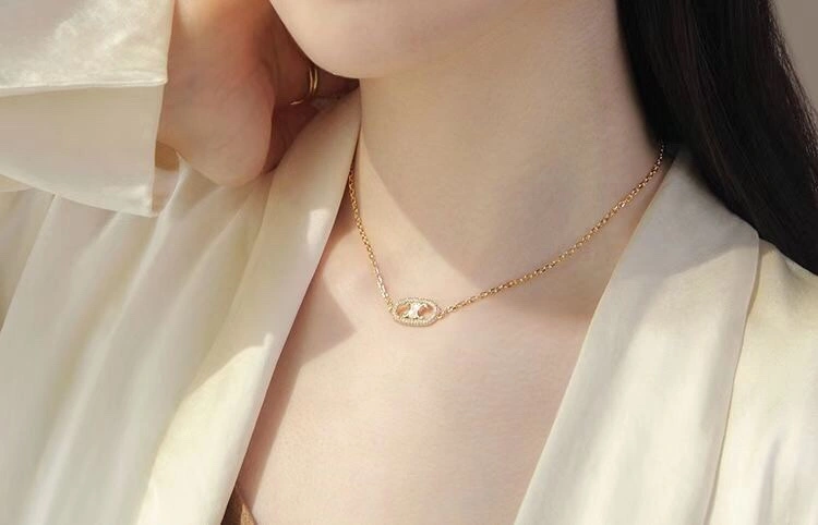 UrbanStyle Celine Bracelets 218443