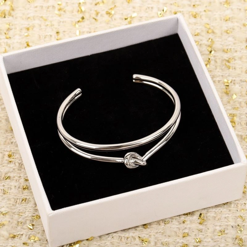 Celine Bracelets Timeless 218446