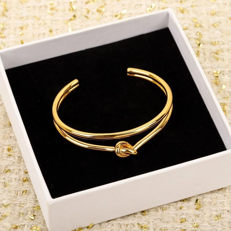 Celine Bracelets Timeless 218446