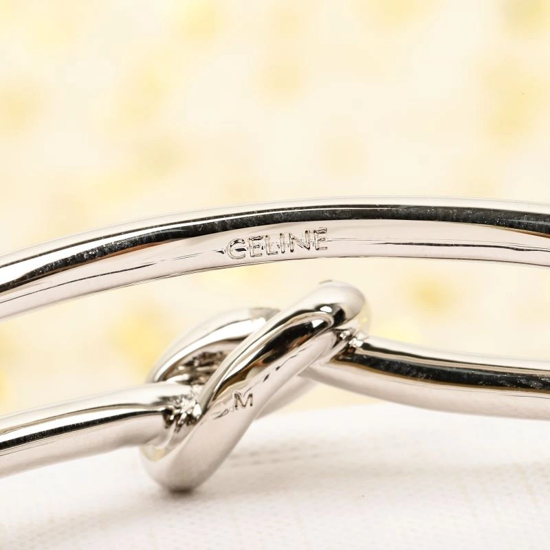 Celine Bracelets Timeless 218446