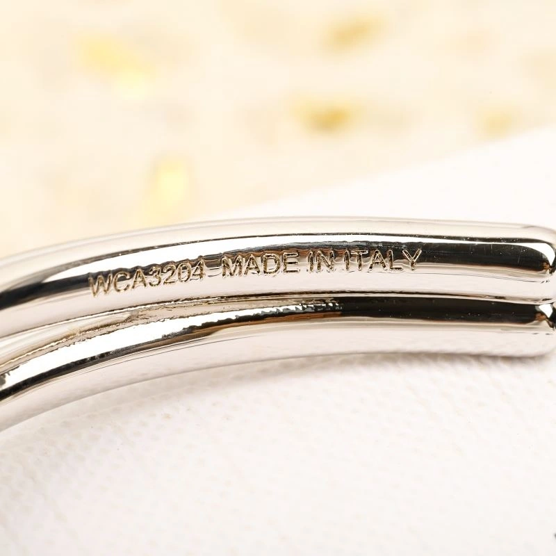 Celine Bracelets Timeless 218446