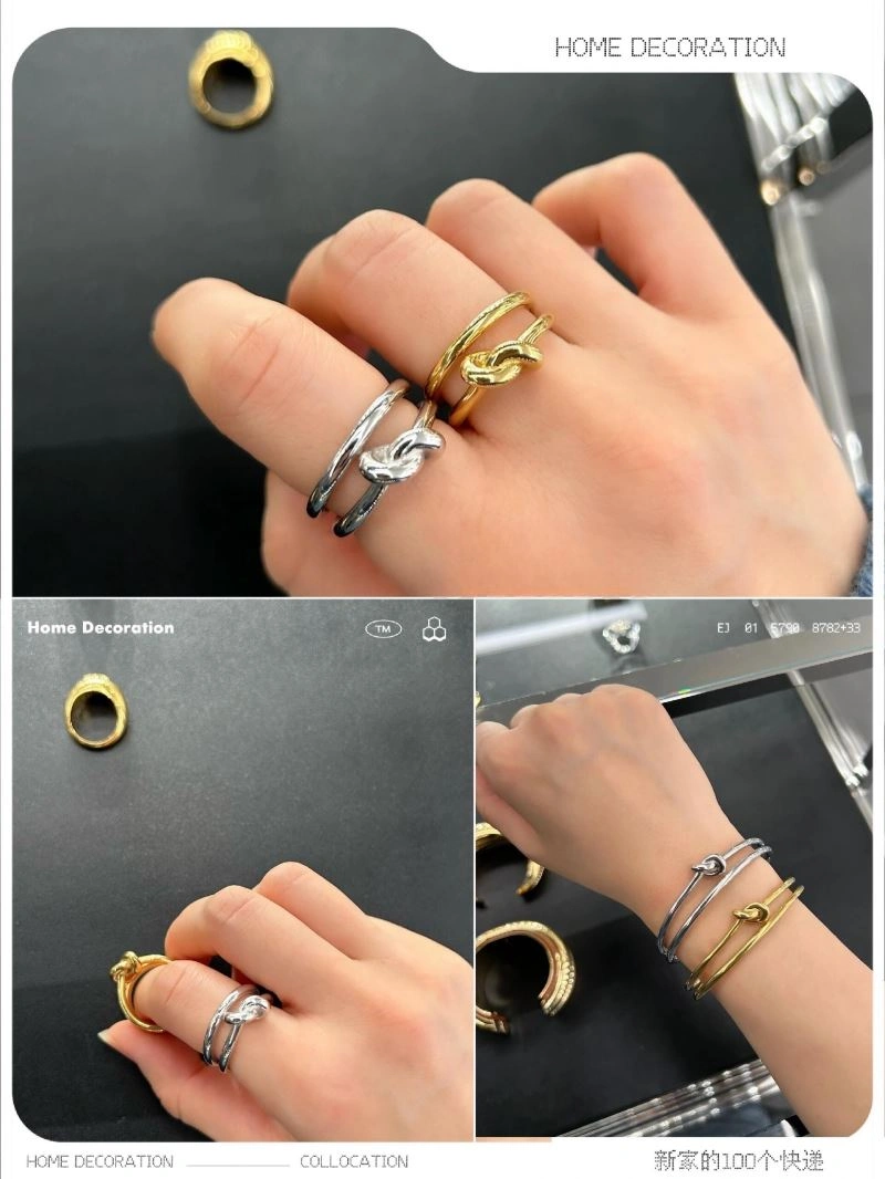 Celine Bracelets Timeless 218446