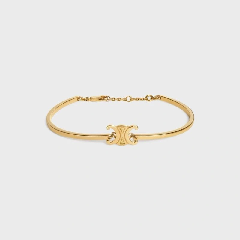Celine Bracelets Contemporary 218438