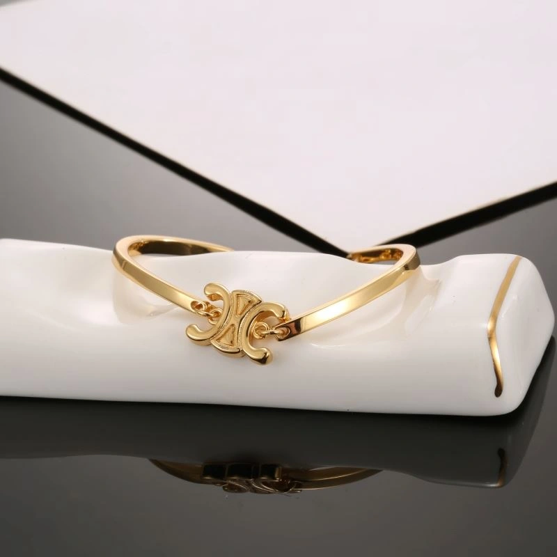 Celine Bracelets Contemporary 218438