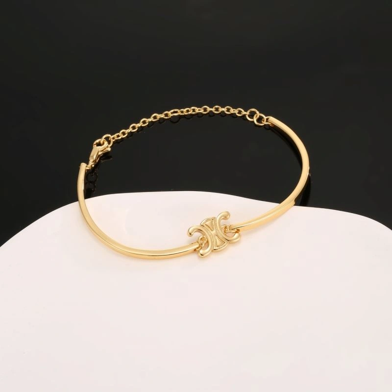 Celine Bracelets Contemporary 218438