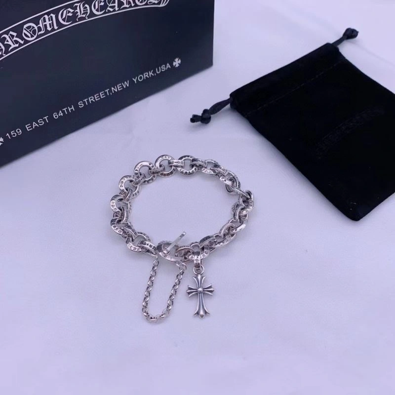 Affordable Celine Bracelets 218348