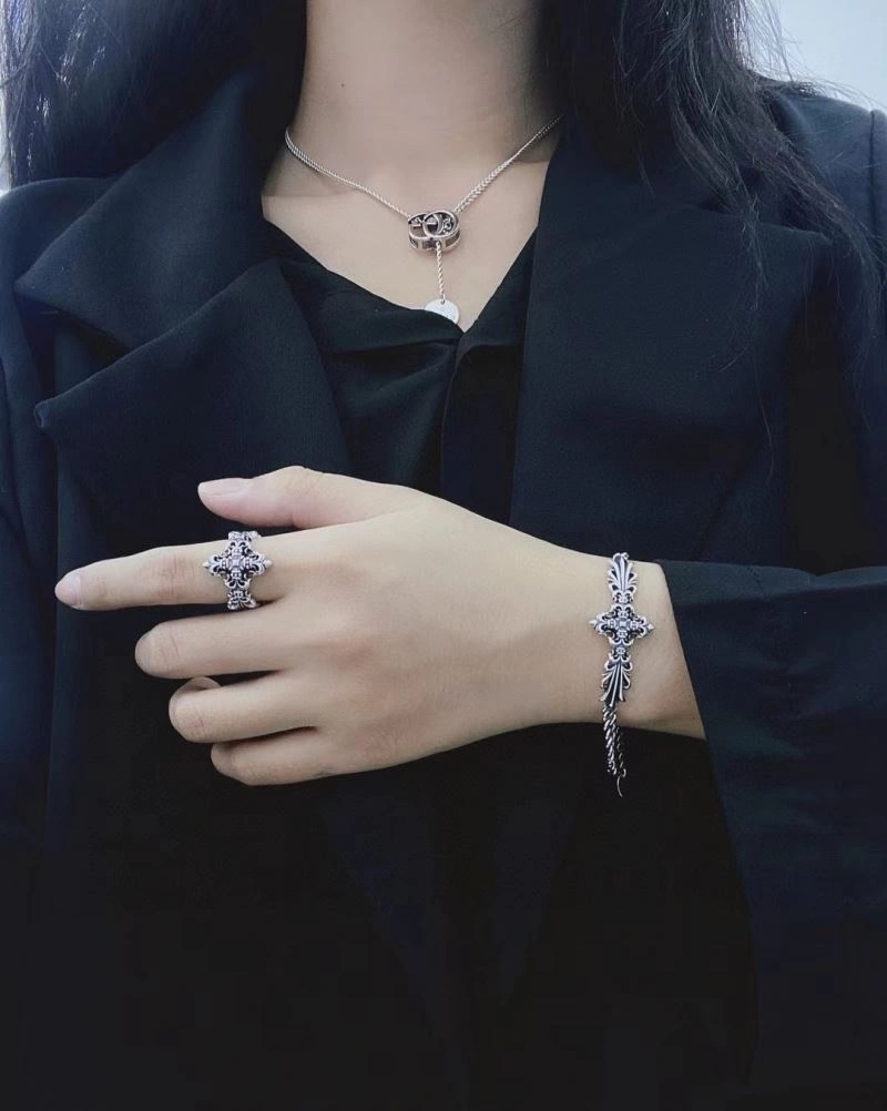 Affordable Celine Bracelets 218348