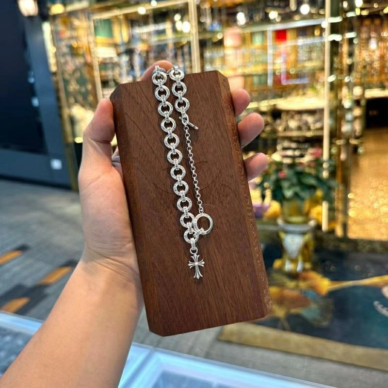 Affordable Celine Bracelets 218348