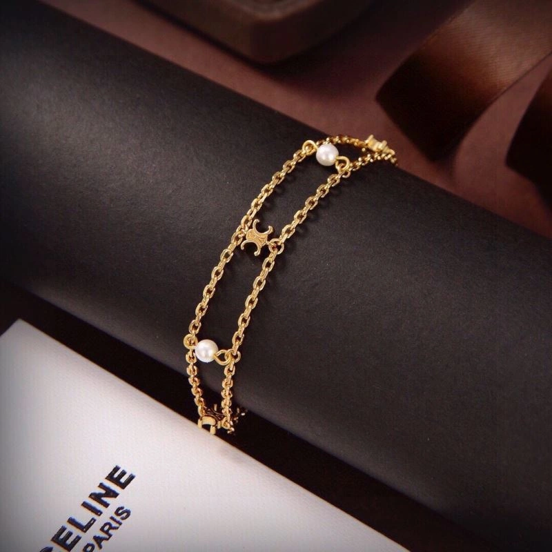 SoftTouch Celine Bracelets 218363