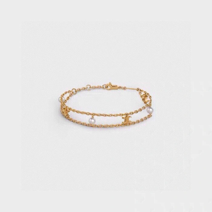 SoftTouch Celine Bracelets 218363
