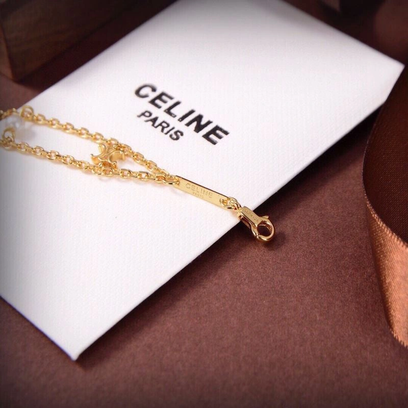 SoftTouch Celine Bracelets 218363
