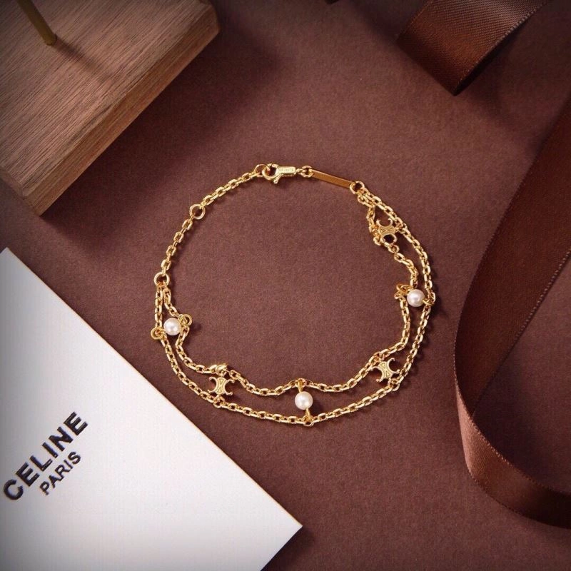 SoftTouch Celine Bracelets 218363