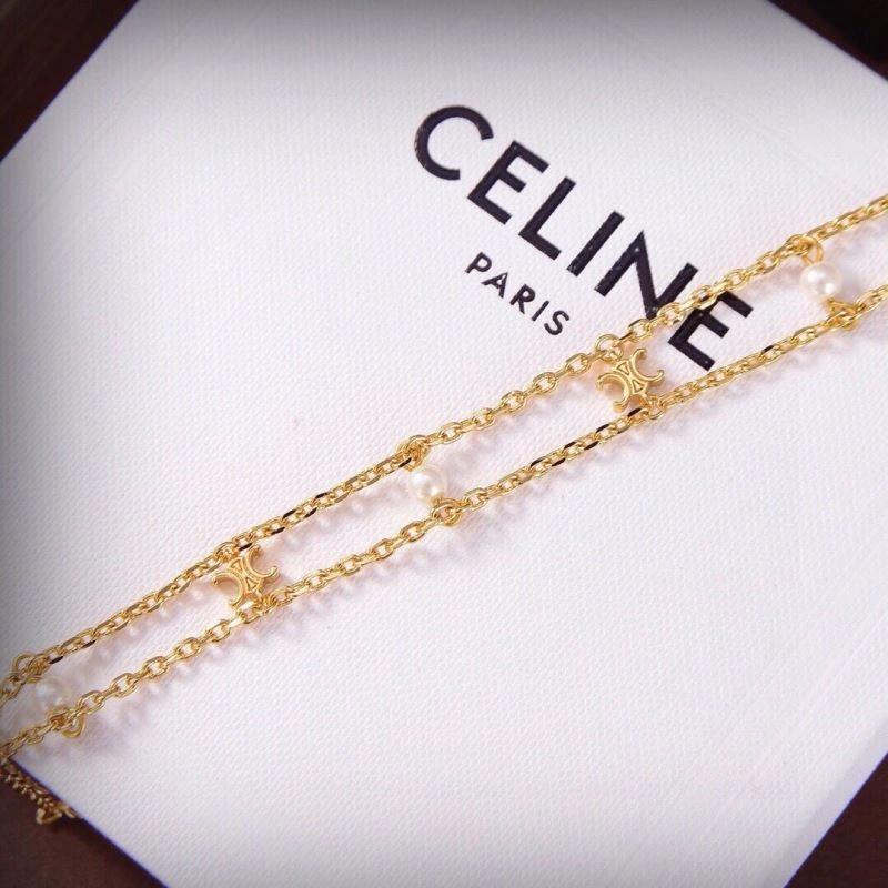 SoftTouch Celine Bracelets 218363