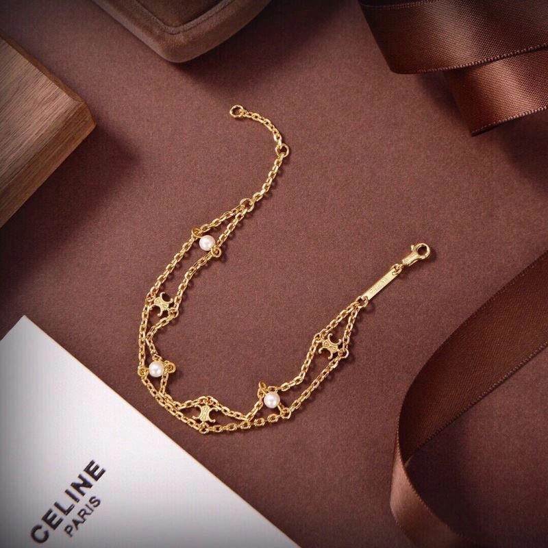 SoftTouch Celine Bracelets 218363
