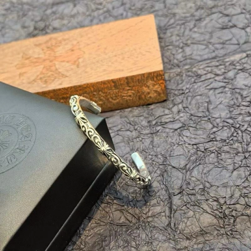 Celine Bracelets Efficient 218340