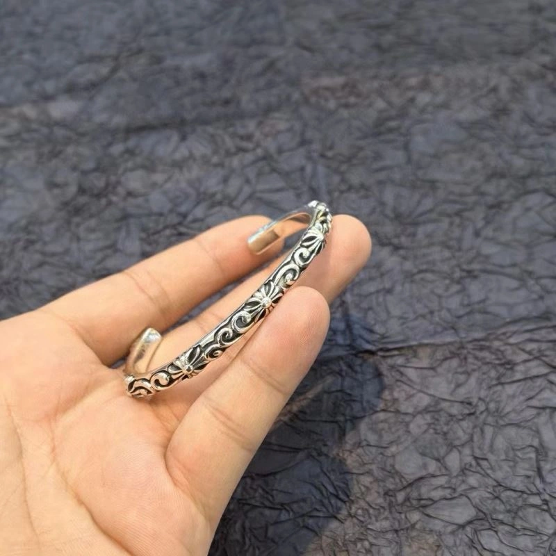 Celine Bracelets Efficient 218340