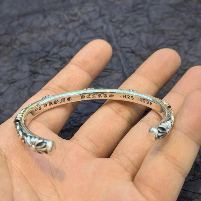 Celine Bracelets Efficient 218340