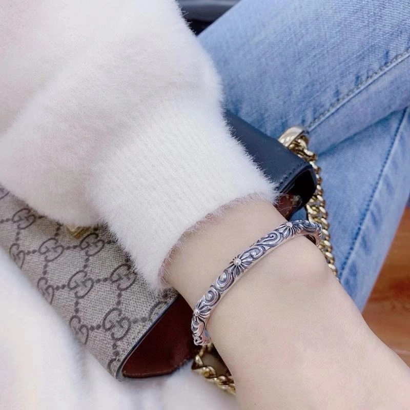 Celine Bracelets Efficient 218340