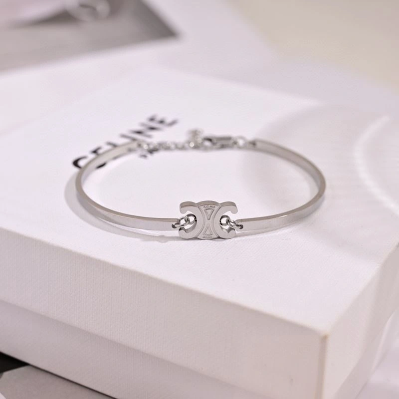 Celine Bracelets TimelessDesign 218350