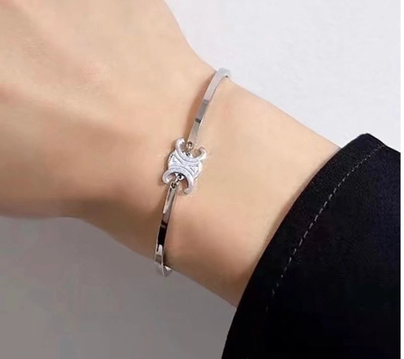 Celine Bracelets TimelessDesign 218350