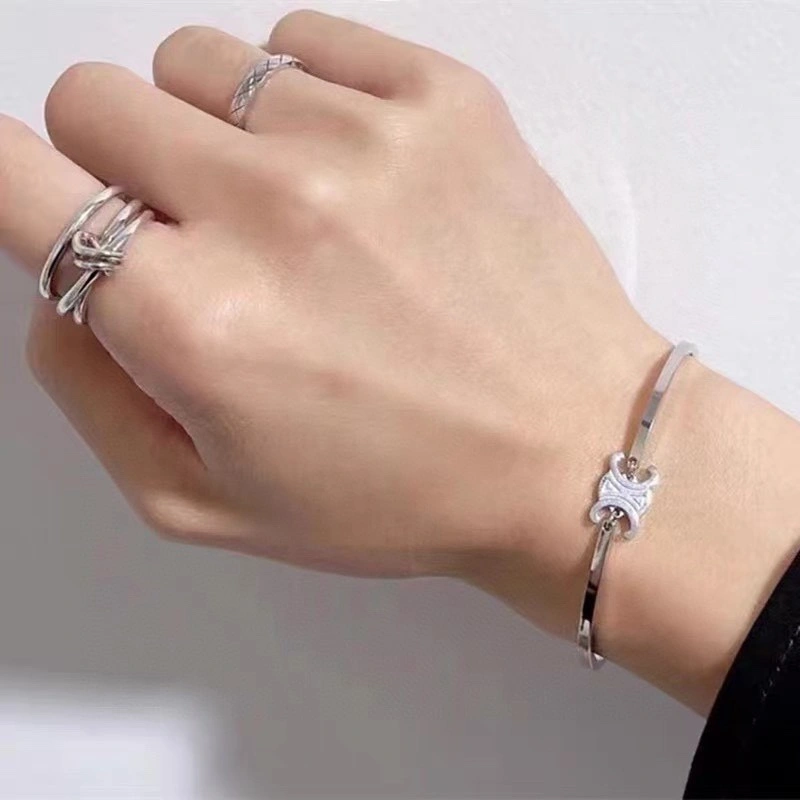 Celine Bracelets TimelessDesign 218350