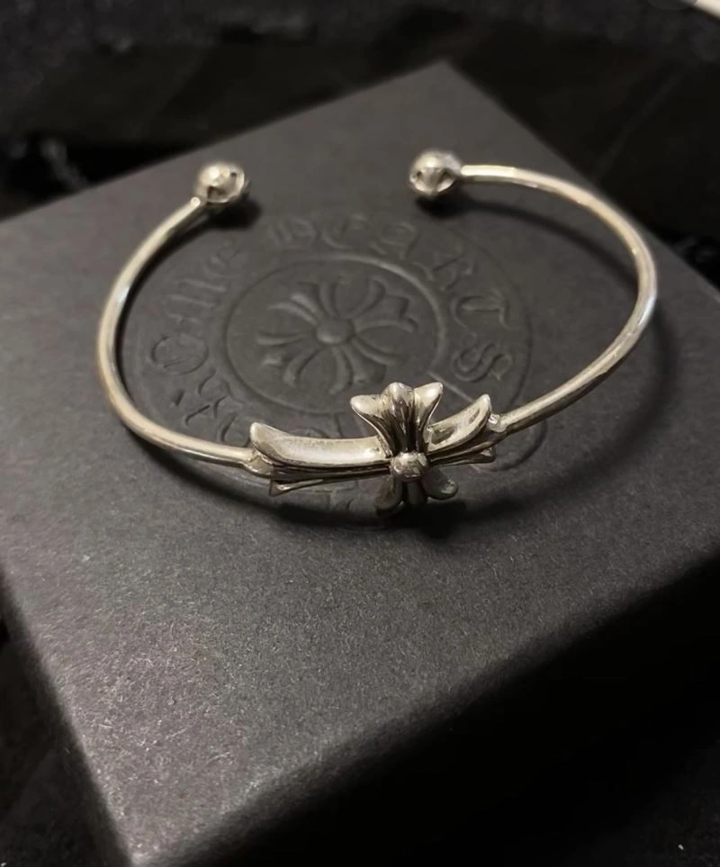Celine Bracelets Affordable 218344