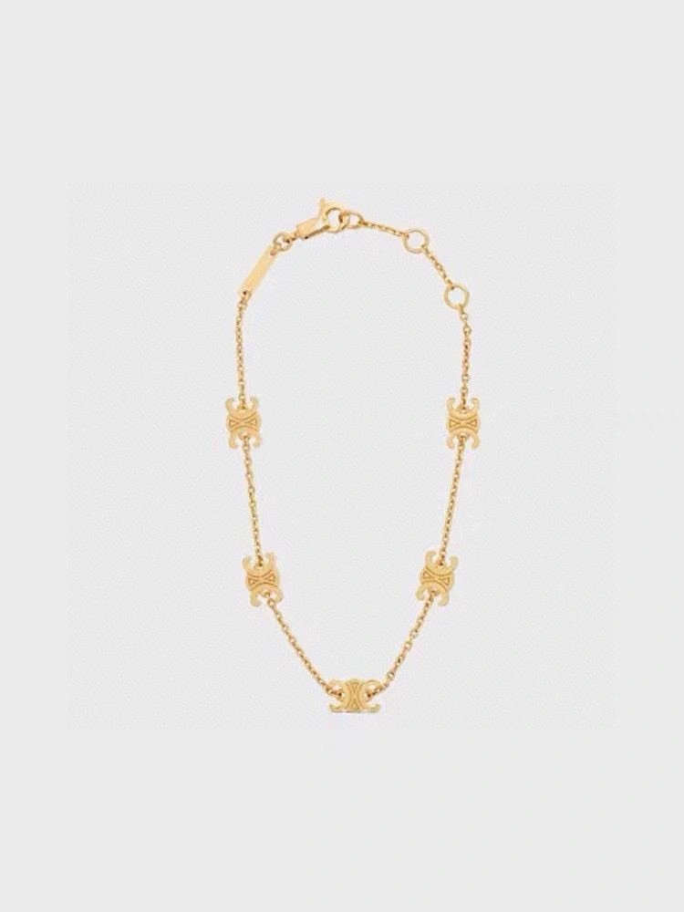 Celine Bracelets Soft 218297