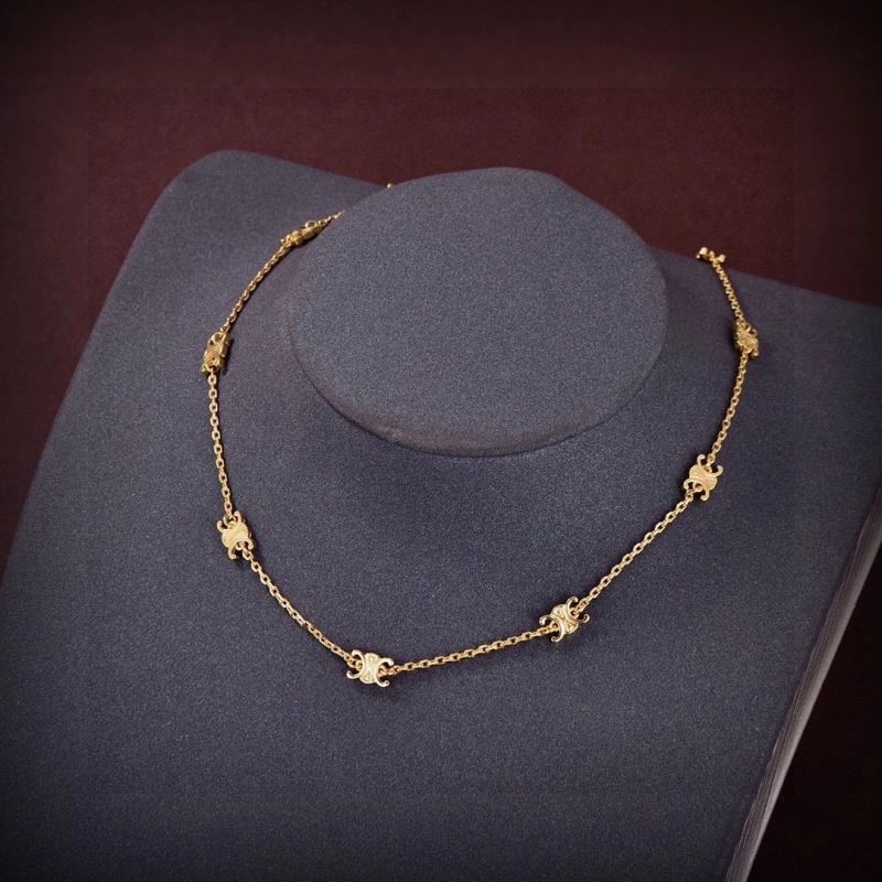 Celine Bracelets Soft 218297